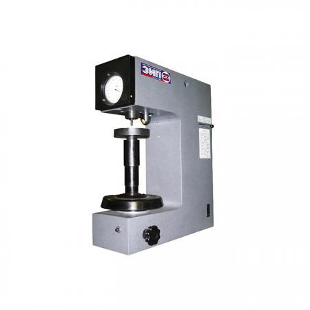 Твердомер ТР 5014-01М